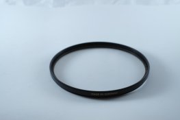 DSCF9810.jpg