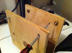 70mm-loader.jpg