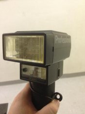 ImageUploadedByTapatalk1360682130.373060.jpg ImageUploadedByTapatalk1360682130.373060.jpg