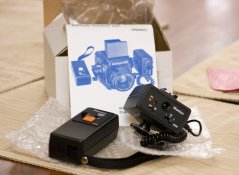 mamiya_remote_2.jpg