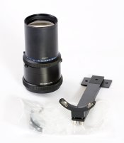 rz_360mm_lens_1.jpg