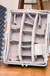 king_pelican_case_2.jpg