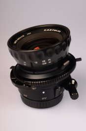 Hartblei_05a.JPG