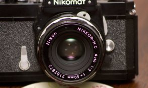 nikomat_ft_50mm_f2_2.jpg