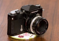 nikomat_ft_50mm_f2_4.jpg