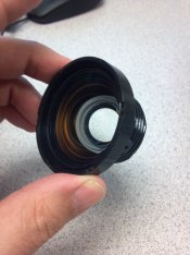 2013-02-12_15-46-17_799.jpg 2013-02-12_15-46-17_799.jpg