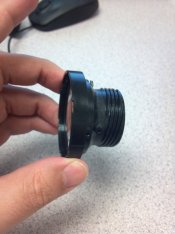 2013-02-12_15-46-24_189.jpg 2013-02-12_15-46-24_189.jpg