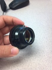 2013-02-12_15-46-27_934.jpg 2013-02-12_15-46-27_934.jpg