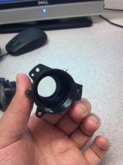 2013-02-12_15-46-52_230.jpg 2013-02-12_15-46-52_230.jpg