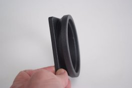 board-sg-side.jpg