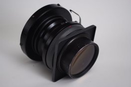AE-mounted-sg.jpg
