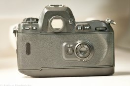 F100 (1 of 4).jpg