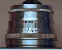 zorki lens barrel.jpg