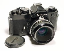NikonFM-1.jpg