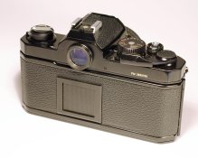 NikonFM-2.jpg