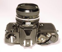 NikonFM-3.jpg