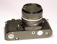 NikonFM-4.jpg