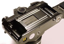NikonFM-6.jpg