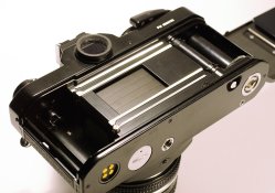 NikonFM-7.jpg
