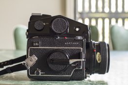 20130121_9988_72dpi.jpg