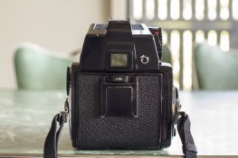 20130121_9989_72dpi.jpg
