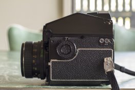 20130121_9990_72dpi.jpg
