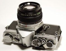 OM2n-3.jpg
