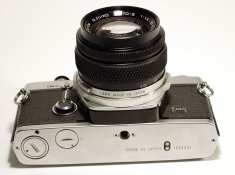 OM2n-4.jpg