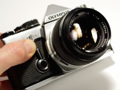 OM2n-5.jpg