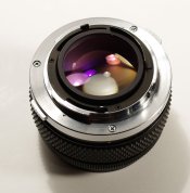 OM2n-7.jpg