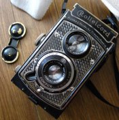 rolleicord.JPG