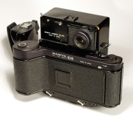 Mamiya23-02.jpg