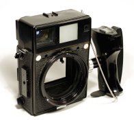 Mamiya23-03.jpg
