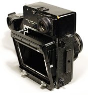 Mamiya23-04.jpg