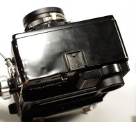 Mamiya23-05.jpg
