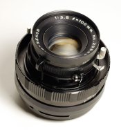 Mamiya23-06.jpg