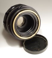 Mamiya23-07.jpg