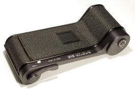 Mamiya23-08.jpg