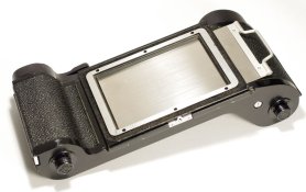 Mamiya23-09.jpg