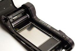 Mamiya23-10.jpg
