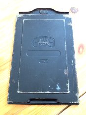 6657a.jpg