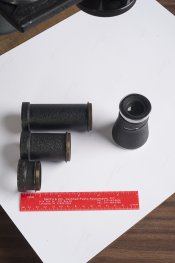 VPW_2402.jpg