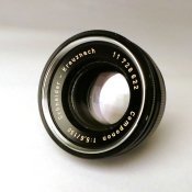 componon_150_front_small.jpg