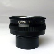 componon_150_side_small.jpg