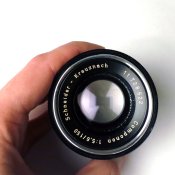 componon_150_top_small.jpg