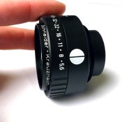 compononS_100_side2_small.jpg