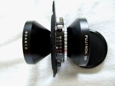 Fujinon 90 a.JPG