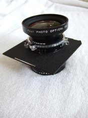 Fujinon 90 c.JPG