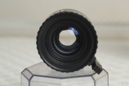 _D1A4986.JPG