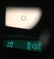 L-608-viewfinder.jpg L-608-viewfinder.jpg